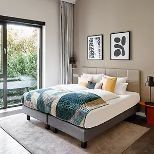 https://frederics-serviced-apartments-style-oranienburgerstrasse.find-berlin-hotels.com