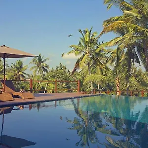 Manyi Village 3*, Ubud (Bali) Indonesia
