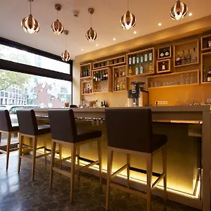 https://europa-life-hotel.frankfurtammainhotels.com