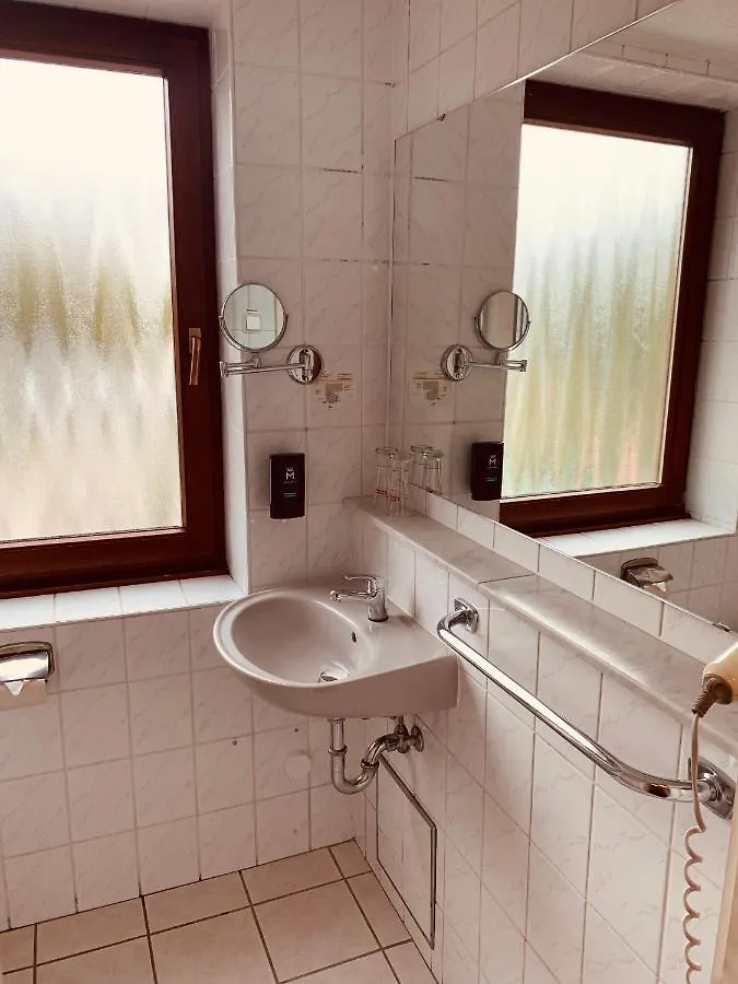 Hotel Kunibert Der Fiese Köln